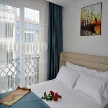  Trabzon Vip Apart Trabzon Şehir Merkezi / Trabzon