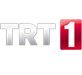  Trt 1