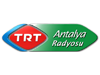  Trt Antalya Radyosu