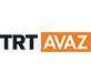  Trt Avaz