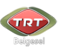  Trt Belgesel