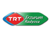  Trt Erzurum Radyosu