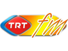  Trt Fm