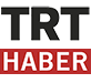  Trt Haber