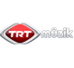  Trt Müzik