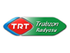  Trt Trabzon