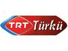  Trt Türkü