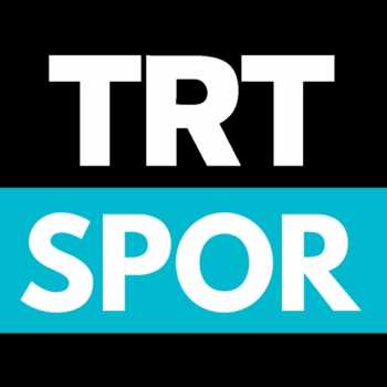  Trtspor.com.tr Gazetesi