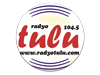  Tulu Radyo