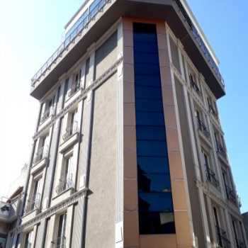  Tüm Palace Otel Bandırma / Balıkesir