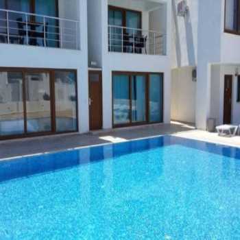  Türkbükü Hill Hotel & Beach Göltürkbükü / Muğla