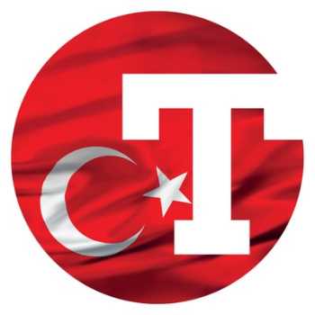  Türkiye Gazetesi