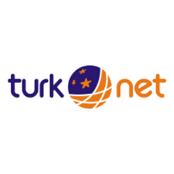 Turknet