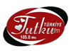  Tutku Fm