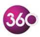  Tv 360