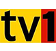  Tv1