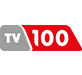  Tv100