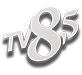  Tv8,5