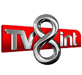  Tv8 İnt