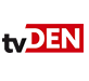  Tvden