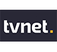 Tvnet lv