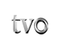  Tvo