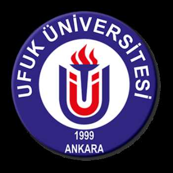  Ufuk Üniversitesi / Ankara