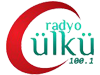  Ülkü Fm