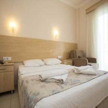  Ulubat Hotel Fatih / İstanbul