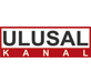  Ulusal Kanal