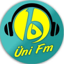 Üni Fm