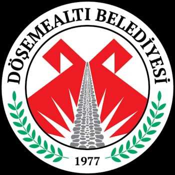  Döşemealtı / Antalya Büyükşehir İlçe Belediyesi