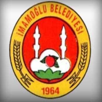  İmamoğlu / Adana Büyükşehir İlçe Belediyesi