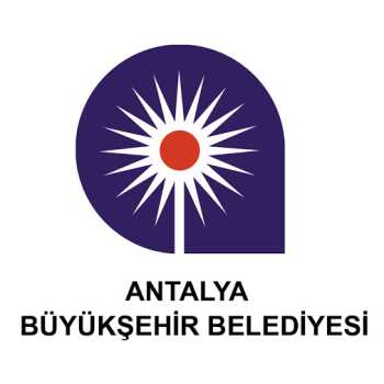  Antalya Büyükşehir Belediyesi