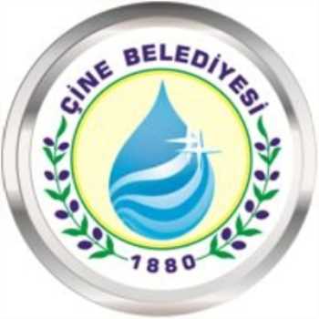  Çine / Aydın Büyükşehir İlçe Belediyesi