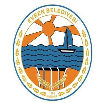  Evren / Ankara Büyükşehir İlçe Belediyesi