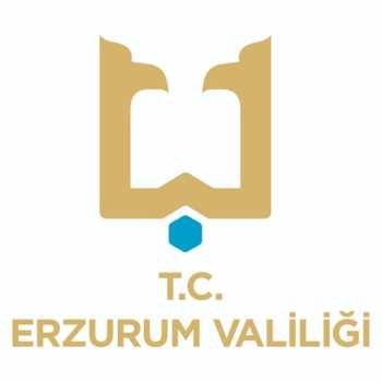  Erzurum Valiliği