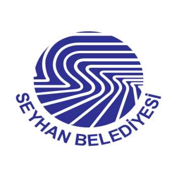  Seyhan / Adana Büyükşehir İlçe Belediyesi