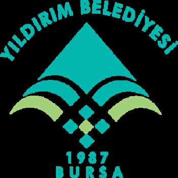  Yıldırım / Bursa Büyükşehir İlçe Belediyesi