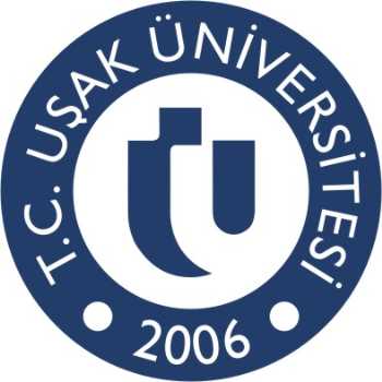  Uşak Üniversitesi / Uşak