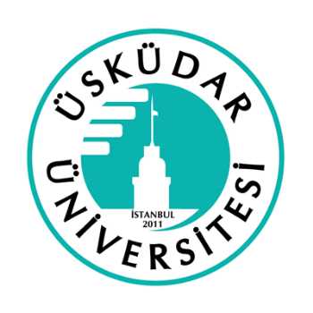  Üsküdar Üniversitesi / İstanbul