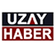  Uzay Haber