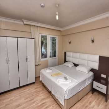  Uzunhan Hotel Ayvalık / Balıkesir