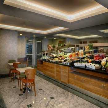  Valens Hotel İstanbul Fatih / İstanbul