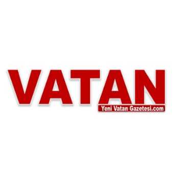  Vatan Gazetesi