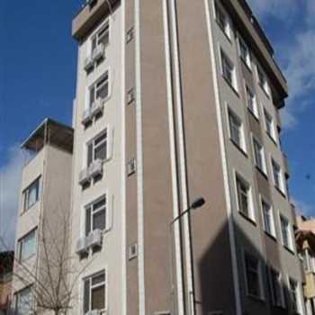  Vera Hotel Bandırma Bandırma / Balıkesir