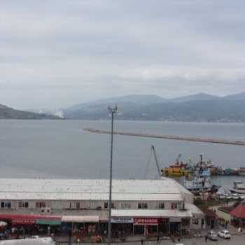  Vera Hotel Bandırma Bandırma / Balıkesir