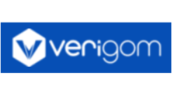 Verigom Hosting Sağlayıcısı