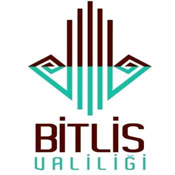  Bitlis Valiliği