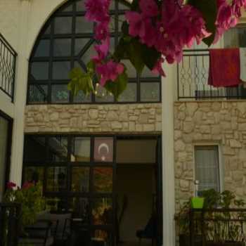  Village Farm Boutique Hotel Çeşme / İzmir